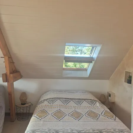 Cosy A La Campagne