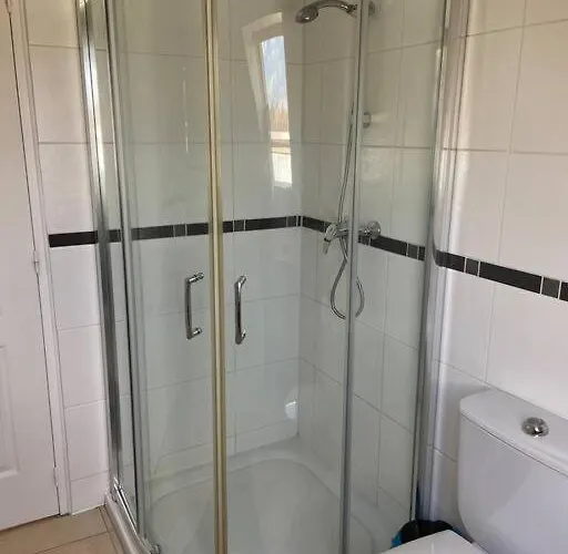 Appartement Cosy A La Campagne Missillac