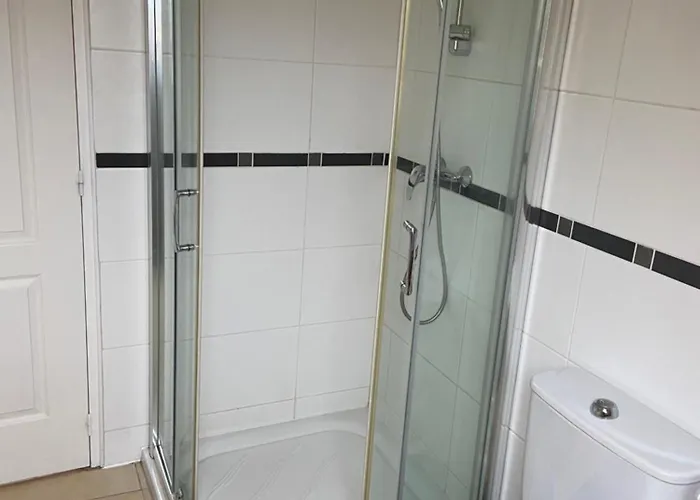 Cosy A La Campagne *